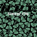 D.P.V. - Sound City
