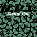 D.P.V. - Sound City (Chemars Edit)