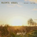 Ruimte Vogel - Every Morning We Are Born Again