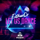 EitherOr - Let Us Dance