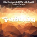 Elite Electronic & DMPV with Anveld - Synapse