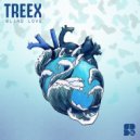 Treex - Chillax