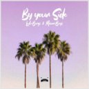 Luke Bergs & Miami Boys - By Your Side