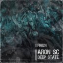 Aron SC - Such A Small Thing