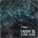 Aron SC - Deep State (Original Mix)