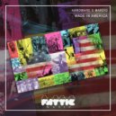 Hardware & Marzio - Made In America