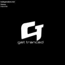 Independent Art - Venus (Original Mix)