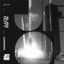 Alan Cutt - Stigmata (Original Mix)