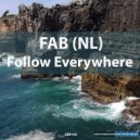 FAB (NL) - Follow Everywhere