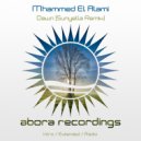 Mhammed El Alami - Dawn (Sunyella Radio Edit)
