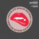 Dupper Beat - #KILLTHEBEAT ()