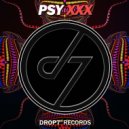 PsyXXX - Shiva Psydelic