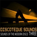 Alexandre Lotus - On Top Always (Frank Fox Mix)
