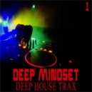 Xylophonik - Men Than Rascals (Space Deep Mix)