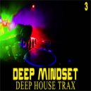 Sinthon - Kid Brother (Ocean Deep Mix)