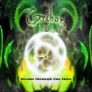 Griboz & Propagul - Location Expansion (feat. Propagul) (Remix)