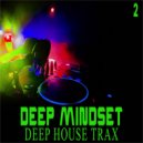 Freddy Bass - Road for Winner (Play Deep Mix)