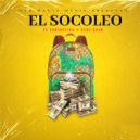 El Fantastiko & Eloyz Cash - El Socoleo (feat. Eloyz Cash)