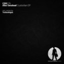 Alex Geralead & Technologue - Custodian (Technologue Remix)
