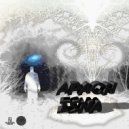 Apach - Amadahy