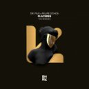 Dr Pius & Felipe Ochoa & INSOLENTES - Placeres
