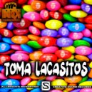 Deekembeat - Toma Lacasitos