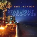 Erik Jackson - Currents