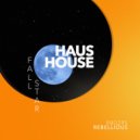 Haushouse - Fall Star