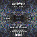 Meisterik - Acid B