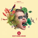 Bonetti - Deep Down Inside