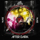 Wase - After Dark