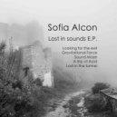 Sofia Alcon - Lost In The Tunnel