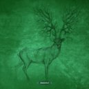Luc Canetti - Multispectral (Original Mix)