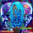 b_d UniversAll Axiom - Radiozone (Original Mix)