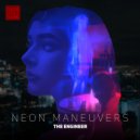 The Engineer - Source