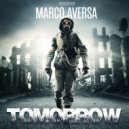 Marco Aversa - The Tree of Life (Original Mix)