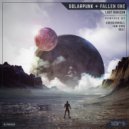 Solarpunk & Fallen One - Lost Horizon