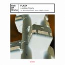 FLXXX - The Missing Machine