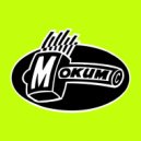 Rodox Trading - Lokum (Dance With Me Mix)