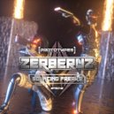 Zerberuz - Those Who Wait