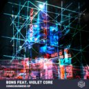 Bons - The Ring (Original Mix)