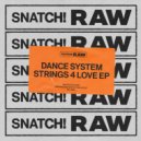 Dance System - This Thing