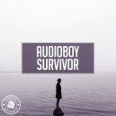 Audioboy - Survivor