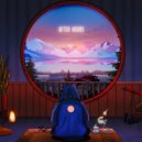 Blue Wednesday & INKY! - Attic