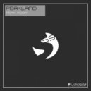 Peakland - Pure Black (Original Mix)