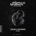 The Chemical Brothers - Hey Boy Hey Girl
