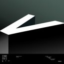 Viggo Dyst - This Light Only