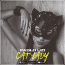 PABLO UZI - Cat Lady