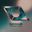 Third Person & Roumex - Somnium