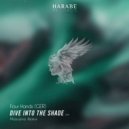 Four Hands (GER) - Dive Into the Shade